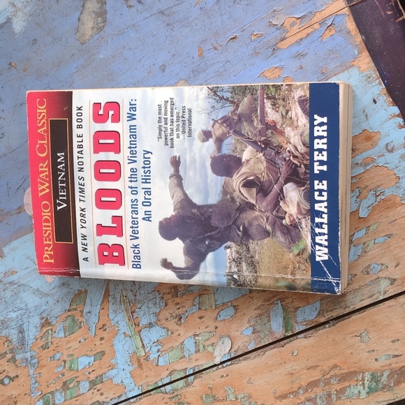 Book - Picture 1 of 5